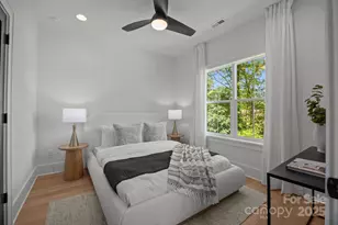 3953 Plainview Rd, Charlotte, NC 28208 - Photo 33