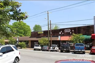 222 E Mills St, Columbus, NC 28722 - Photo 1