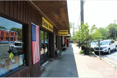 222 E Mills Street, Columbus, NC 28722 - Photo 3