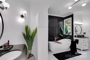 14901 Majestic Oak Dr, Charlotte, NC 28278 - Photo 21