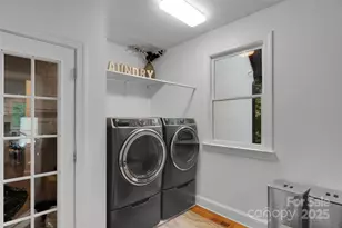 14901 Majestic Oak Dr, Charlotte, NC 28278 - Photo 15