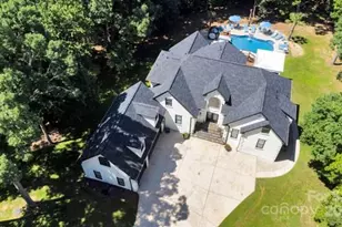 14901 Majestic Oak Dr, Charlotte, NC 28278 - Photo 37