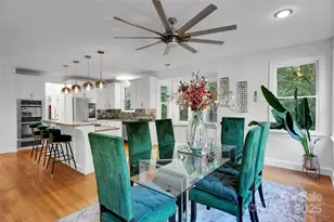 14901 Majestic Oak Dr, Charlotte, NC 28278 - Photo 13