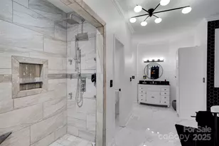 14901 Majestic Oak Dr, Charlotte, NC 28278 - Photo 23