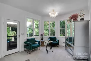 14901 Majestic Oak Dr, Charlotte, NC 28278 - Photo 19