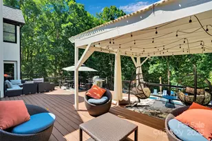 14901 Majestic Oak Dr, Charlotte, NC 28278 - Photo 41