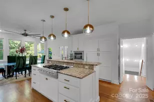 14901 Majestic Oak Dr, Charlotte, NC 28278 - Photo 11