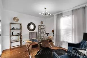 14901 Majestic Oak Dr, Charlotte, NC 28278 - Photo 17