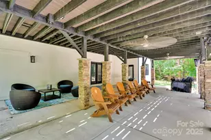 14901 Majestic Oak Dr, Charlotte, NC 28278 - Photo 43