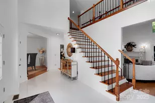 14901 Majestic Oak Dr, Charlotte, NC 28278 - Photo 5