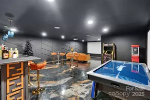 14901 Majestic Oak Dr, Charlotte, NC 28278 - Photo 33