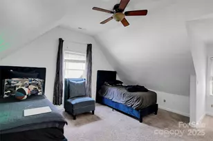 14901 Majestic Oak Dr, Charlotte, NC 28278 - Photo 25