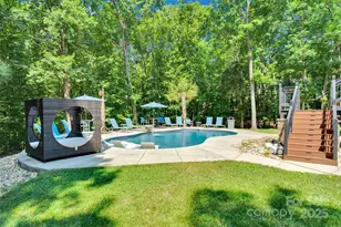 14901 Majestic Oak Dr, Charlotte, NC 28278 - Photo 45