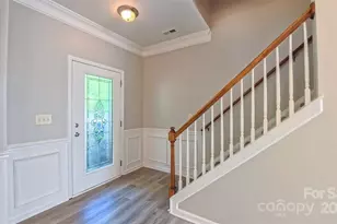 11514 Hattie Little St, Charlotte, NC 28269 - Photo 3