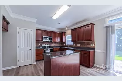 11514 Hattie Little Street, Charlotte, NC 28269 - Photo 11