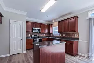 11514 Hattie Little St, Charlotte, NC 28269 - Photo 11