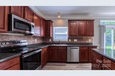 11514 Hattie Little Street, Charlotte, NC 28269 - Photo 13