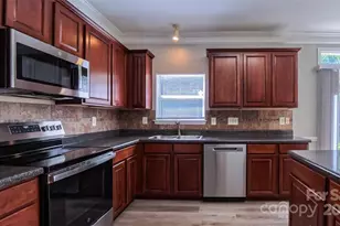 11514 Hattie Little St, Charlotte, NC 28269 - Photo 13