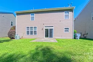 11514 Hattie Little St, Charlotte, NC 28269 - Photo 31