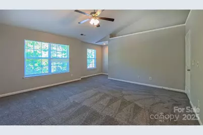 11514 Hattie Little Street, Charlotte, NC 28269 - Photo 17