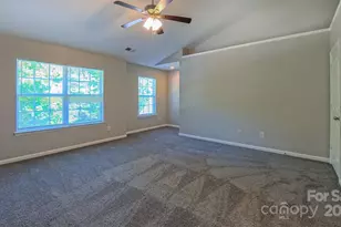 11514 Hattie Little St, Charlotte, NC 28269 - Photo 17