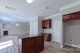 11514 Hattie Little St, Charlotte, NC 28269 - Photo 15