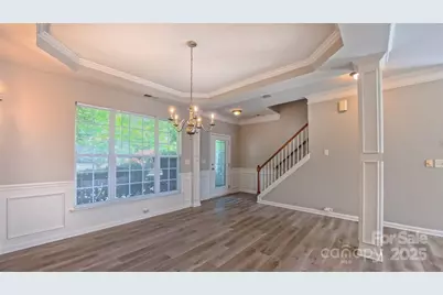 11514 Hattie Little Street, Charlotte, NC 28269 - Photo 5