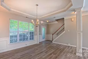 11514 Hattie Little St, Charlotte, NC 28269 - Photo 5