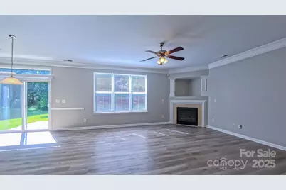 11514 Hattie Little Street, Charlotte, NC 28269 - Photo 7