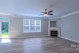 11514 Hattie Little St, Charlotte, NC 28269 - Photo 7