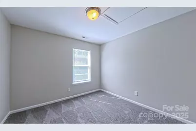 11514 Hattie Little Street, Charlotte, NC 28269 - Photo 23