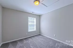 11514 Hattie Little St, Charlotte, NC 28269 - Photo 23