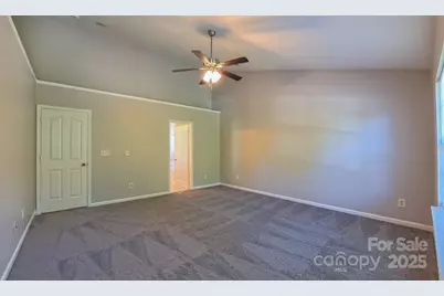 11514 Hattie Little Street, Charlotte, NC 28269 - Photo 19