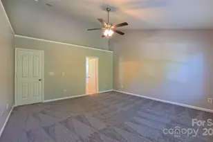 11514 Hattie Little St, Charlotte, NC 28269 - Photo 19