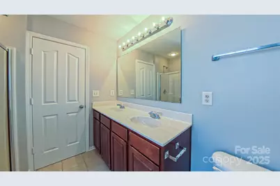 11514 Hattie Little Street, Charlotte, NC 28269 - Photo 21