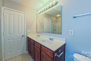 11514 Hattie Little St, Charlotte, NC 28269 - Photo 21