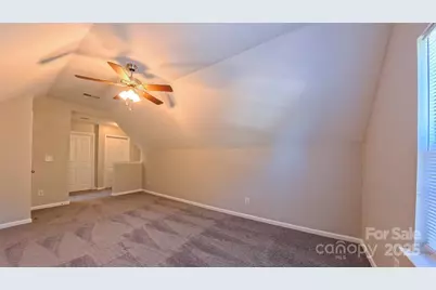 11514 Hattie Little Street, Charlotte, NC 28269 - Photo 29