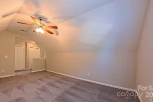 11514 Hattie Little St, Charlotte, NC 28269 - Photo 29