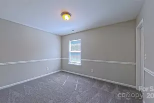 11514 Hattie Little St, Charlotte, NC 28269 - Photo 25