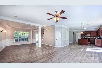 11514 Hattie Little Street, Charlotte, NC 28269 - Photo 9