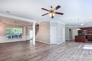 11514 Hattie Little St, Charlotte, NC 28269 - Photo 9