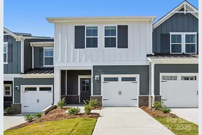 214 Tiger Lily Drive, Fort Mill, SC 29708 - Photo 1