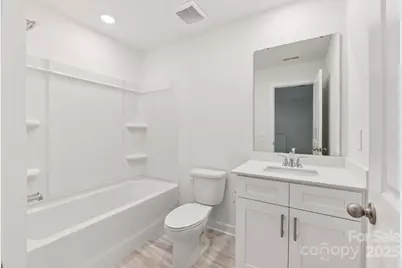 214 Tiger Lily Drive, Fort Mill, SC 29708 - Photo 13