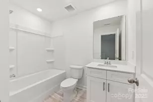 214 Tiger Lily Dr, Fort Mill, SC 29708 - Photo 13