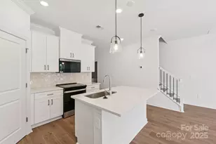 214 Tiger Lily Dr, Fort Mill, SC 29708 - Photo 5