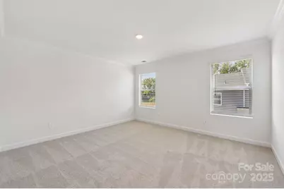 214 Tiger Lily Drive, Fort Mill, SC 29708 - Photo 15