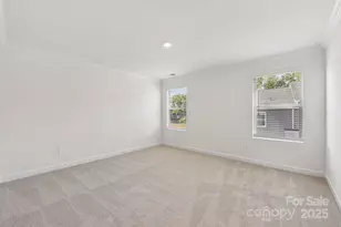 214 Tiger Lily Dr, Fort Mill, SC 29708 - Photo 15