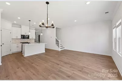 214 Tiger Lily Drive, Fort Mill, SC 29708 - Photo 3