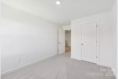 214 Tiger Lily Drive, Fort Mill, SC 29708 - Photo 11