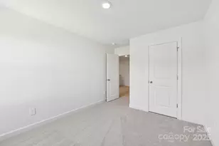 214 Tiger Lily Dr, Fort Mill, SC 29708 - Photo 11